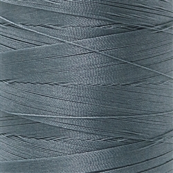 Nylon Thread